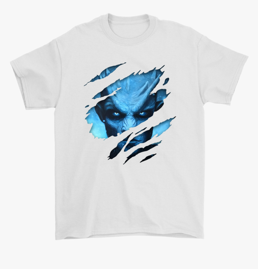 Vegas Golden Knights Shirts, HD Png Download