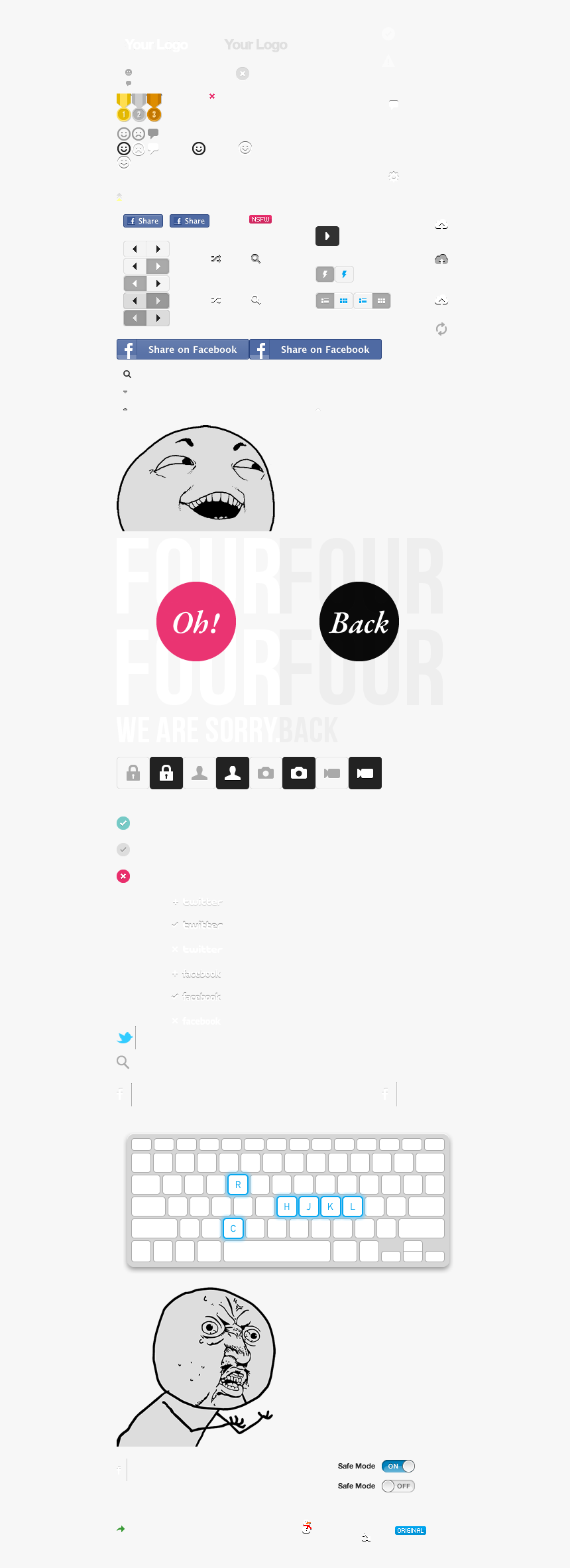 Screenshot, HD Png Download