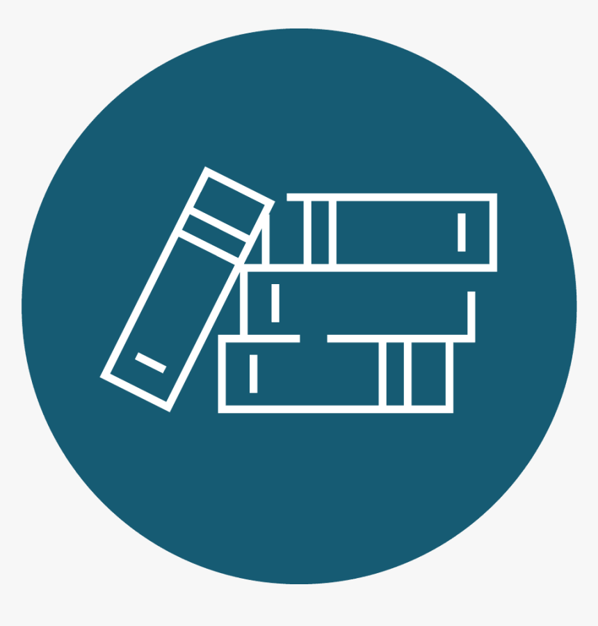 New Happy Friday, HD Png Download