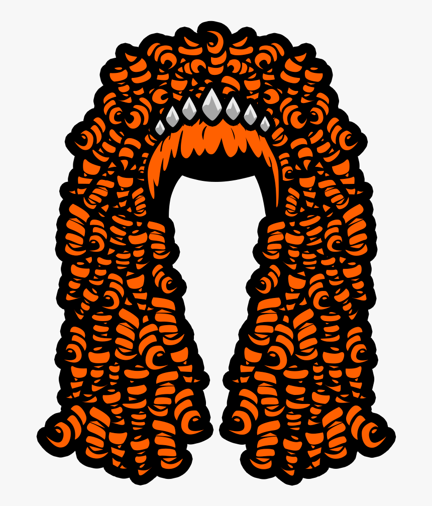 Clip Art, HD Png Download