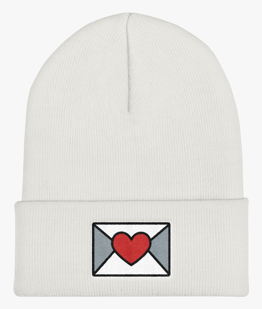 Beanie, HD Png Download