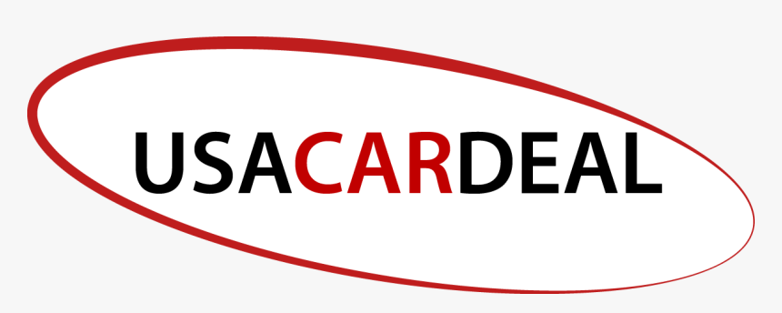 Shaky Hand Man, HD Png Download