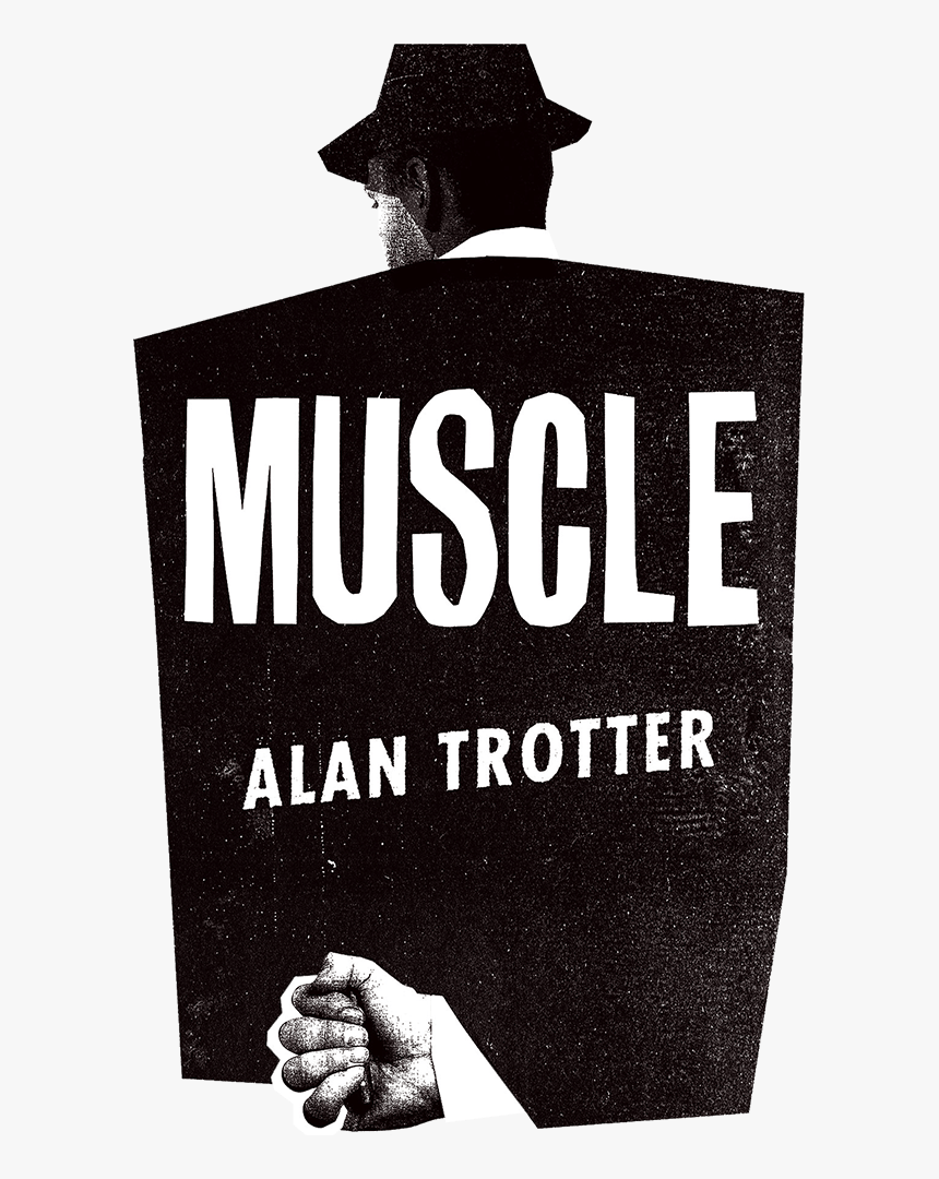 Poster, HD Png Download