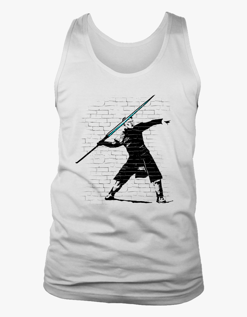 T-shirt, HD Png Download