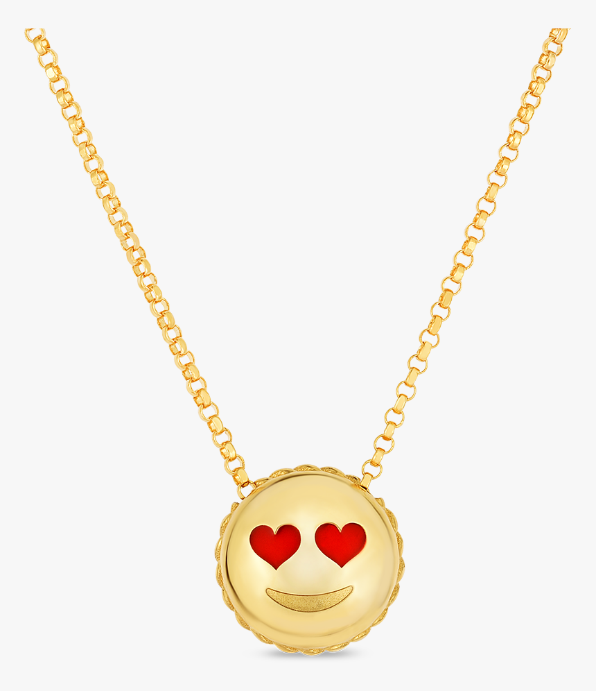 Pendant, HD Png Download