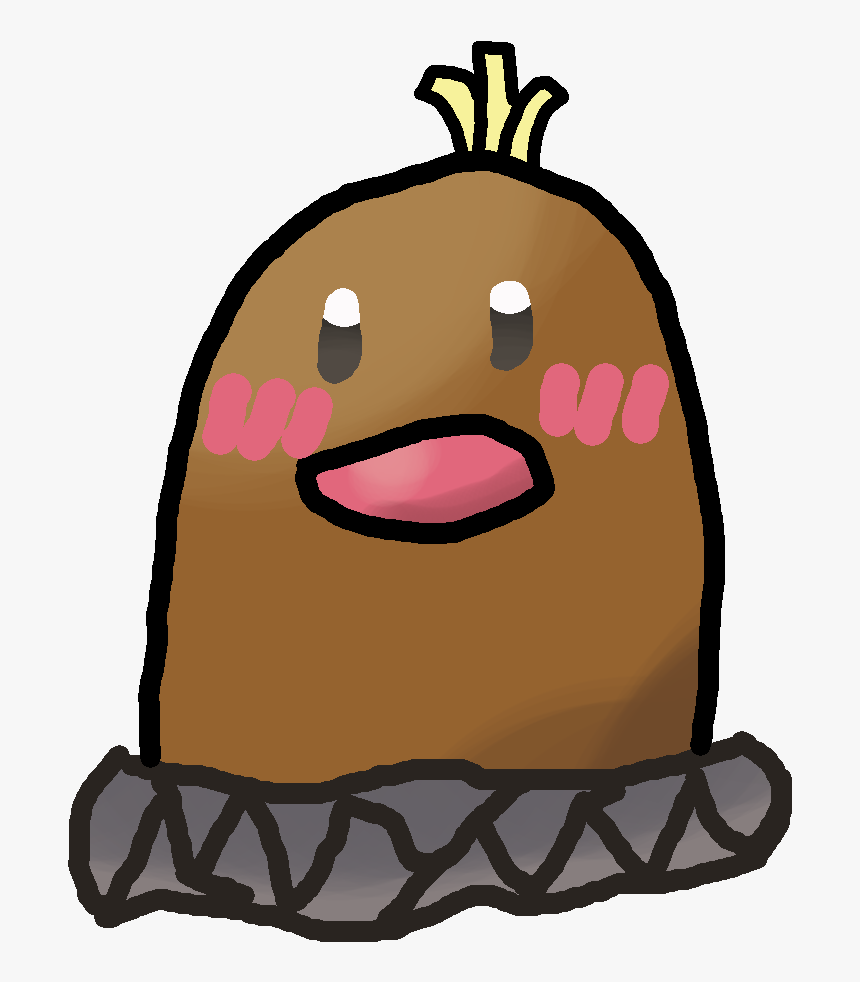 Illustration , Png Download, Transparent Png