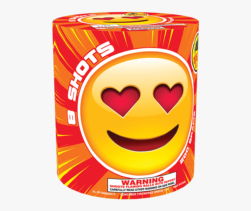 Smiley, HD Png Download