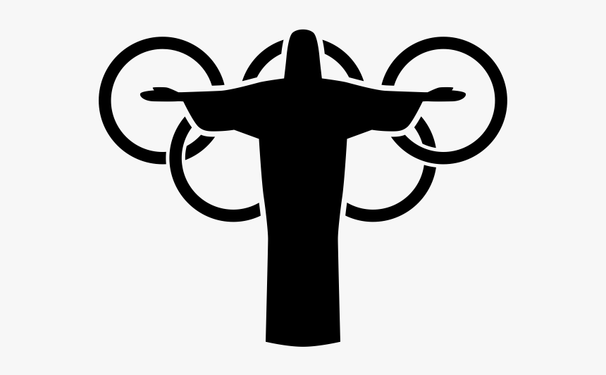 Class Lazyload Lazyload Mirage Cloudzoom Featured Image - Olympics Clipart Black And White, HD Png Download