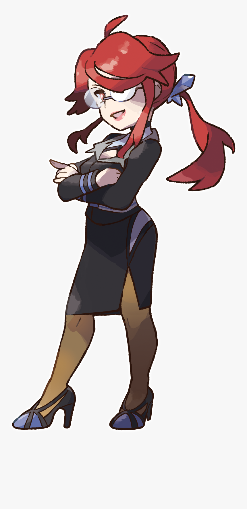 Diglet Png, Transparent Png