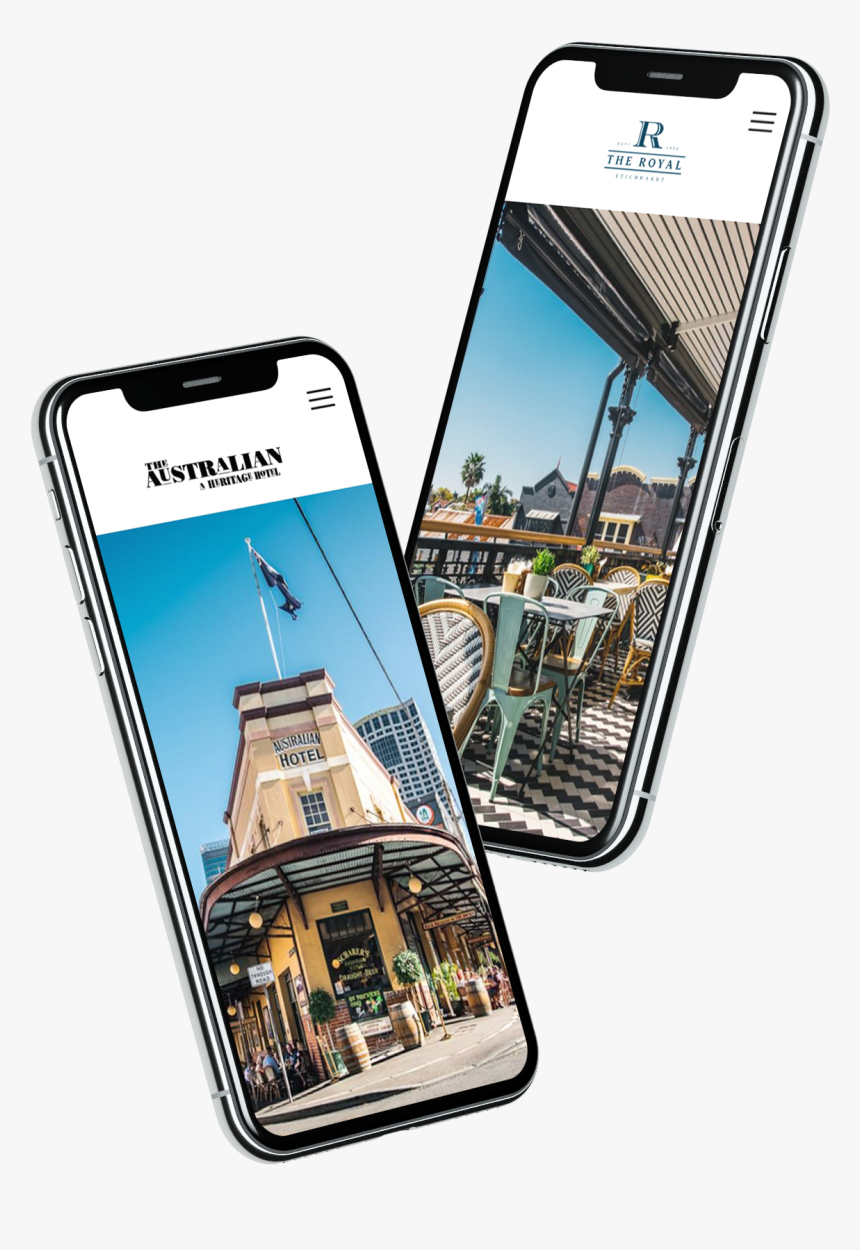 Monocle Digital X Wsh - Cuatro Torres Business Area, HD Png Download