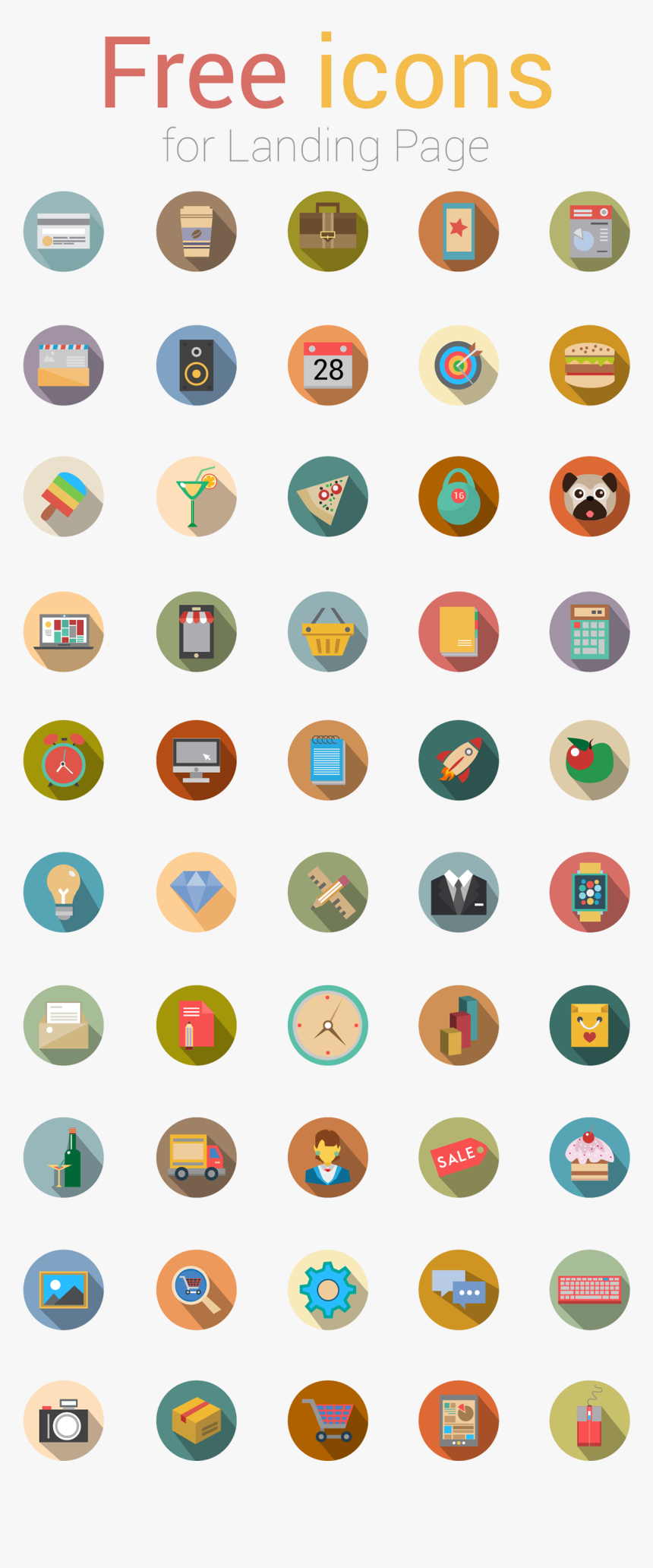 Circle, HD Png Download