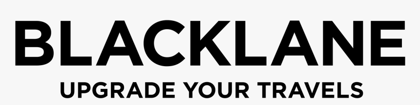 Black-and-white, HD Png Download