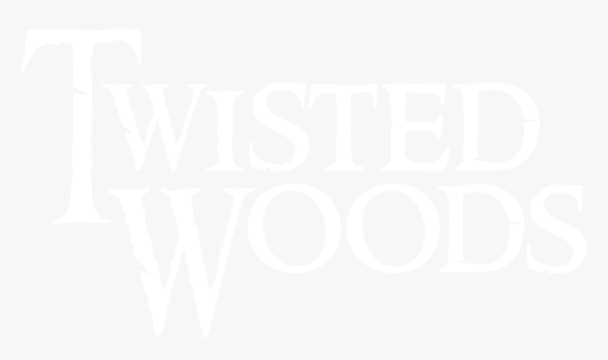 Poster, HD Png Download