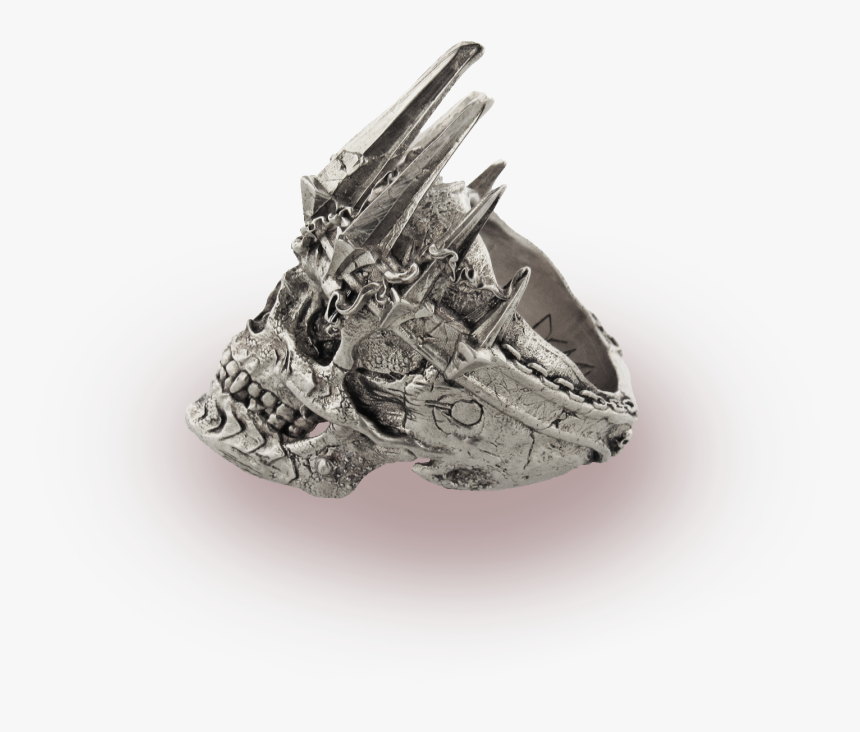 King Of The Ring Png, Transparent Png