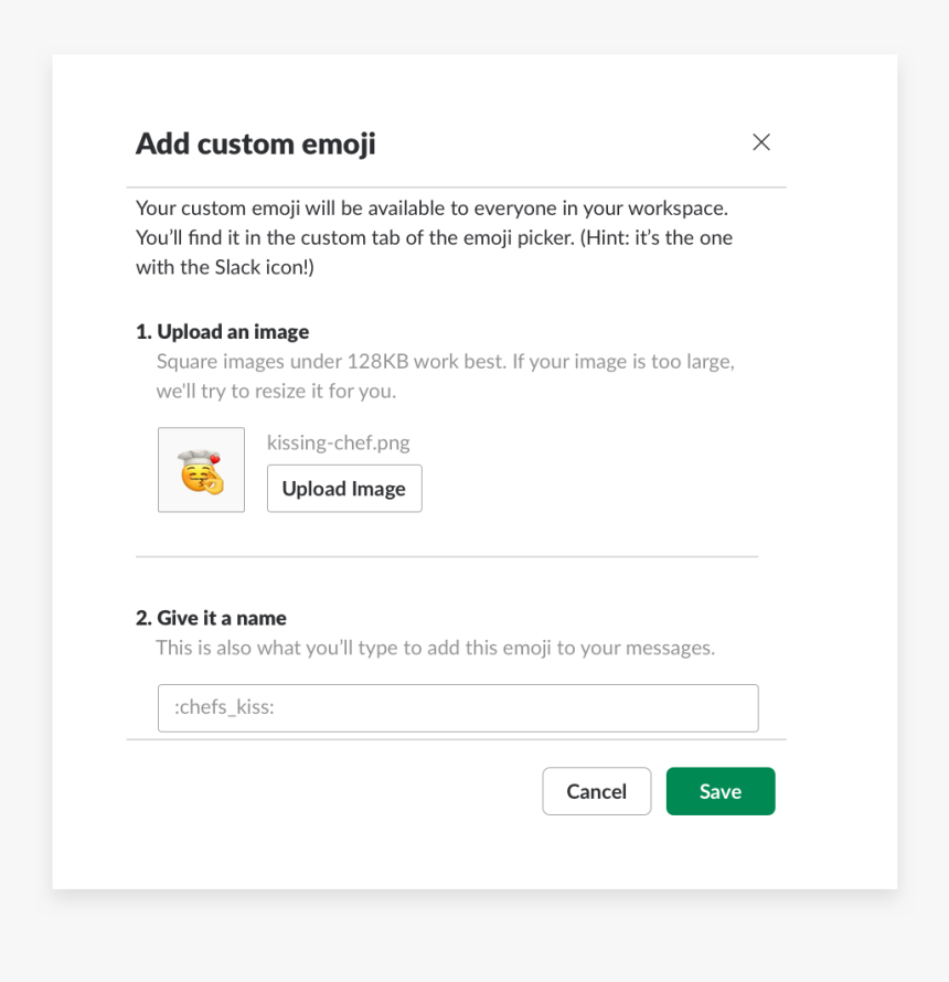Screenshot, HD Png Download