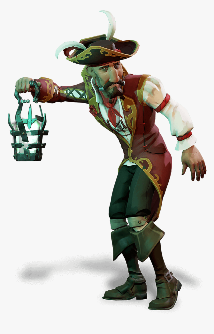 Figurine, HD Png Download