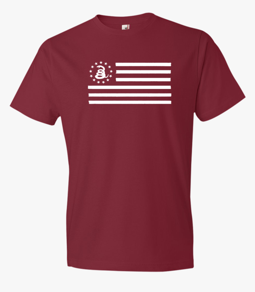 Active Shirt, HD Png Download