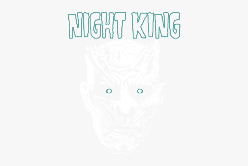 Poster, HD Png Download