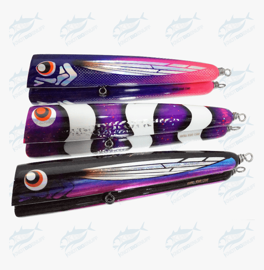 Tp Kustom Lures Night King 120g Diving 

 
 Data Rimg - Tool, HD Png Download