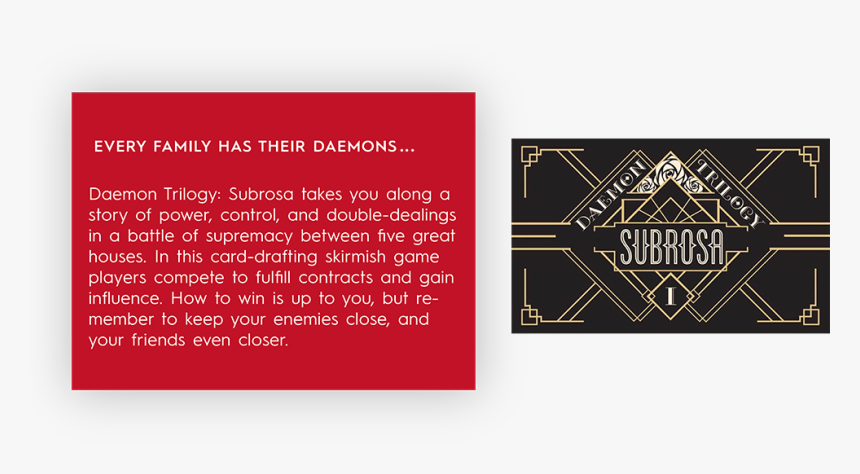 Graphic Design, HD Png Download