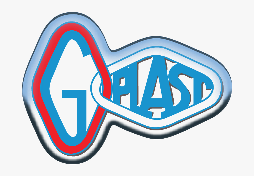 G Plast Srl, HD Png Download