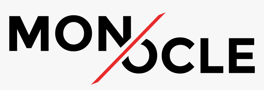 Circle , Png Download - Circle, Transparent Png