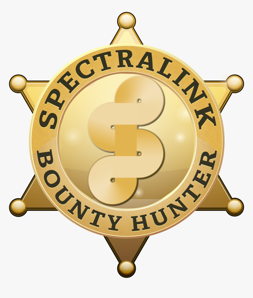 Emblem, HD Png Download