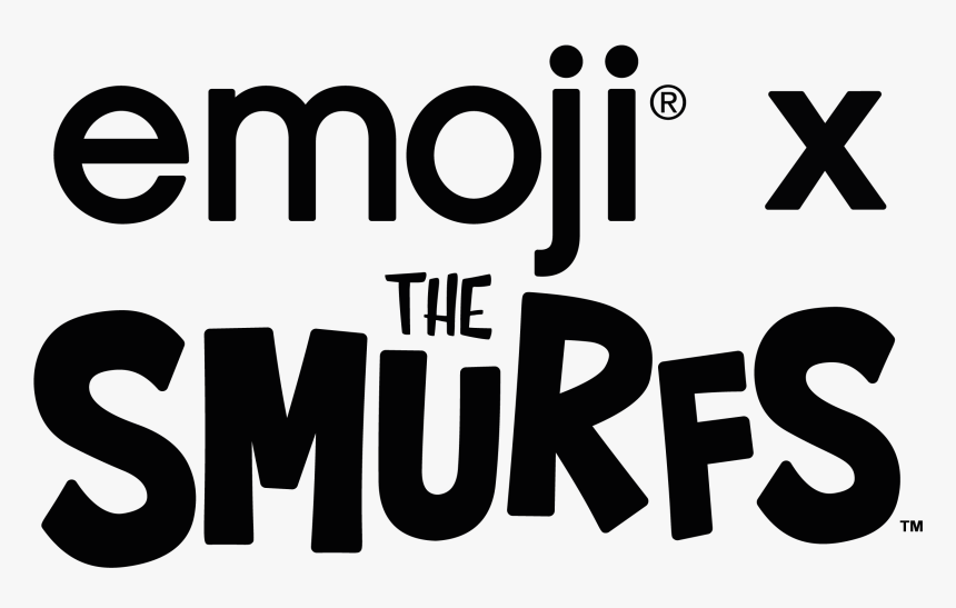 Fête De La Musique, HD Png Download