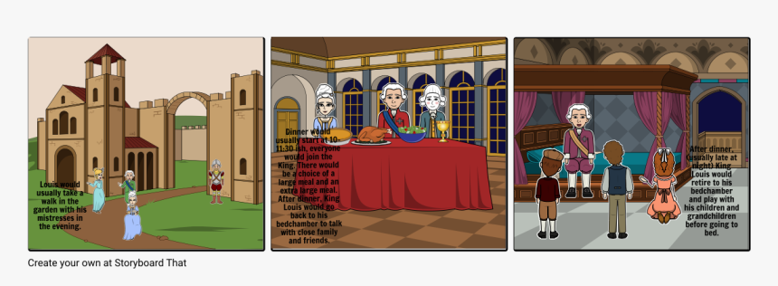 Cartoon, HD Png Download