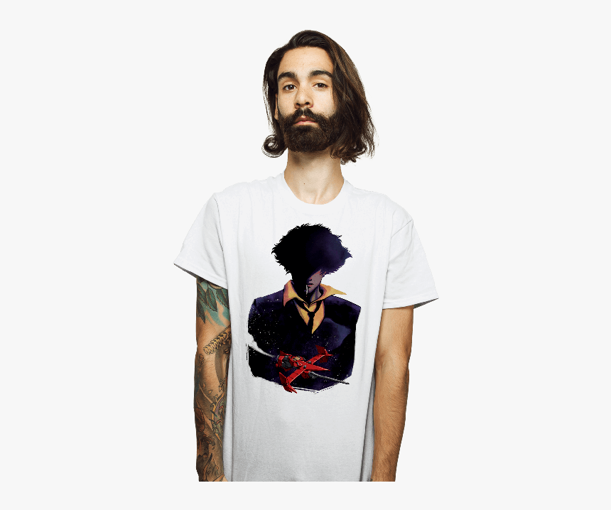 Adventures Of Mr Wick, HD Png Download