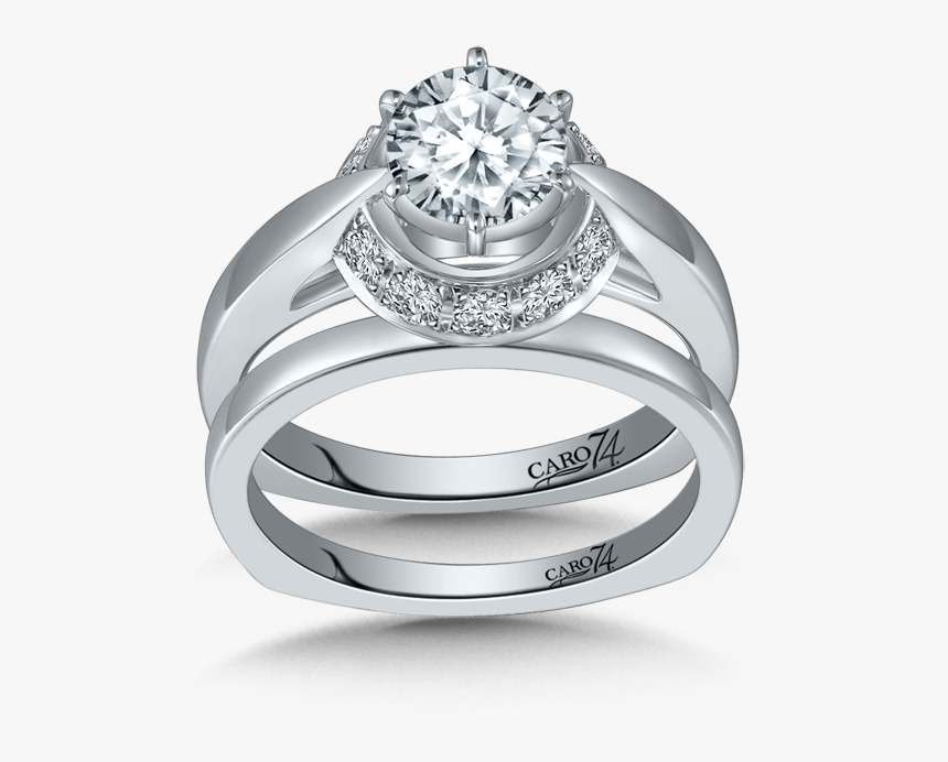 Pre-engagement Ring, HD Png Download