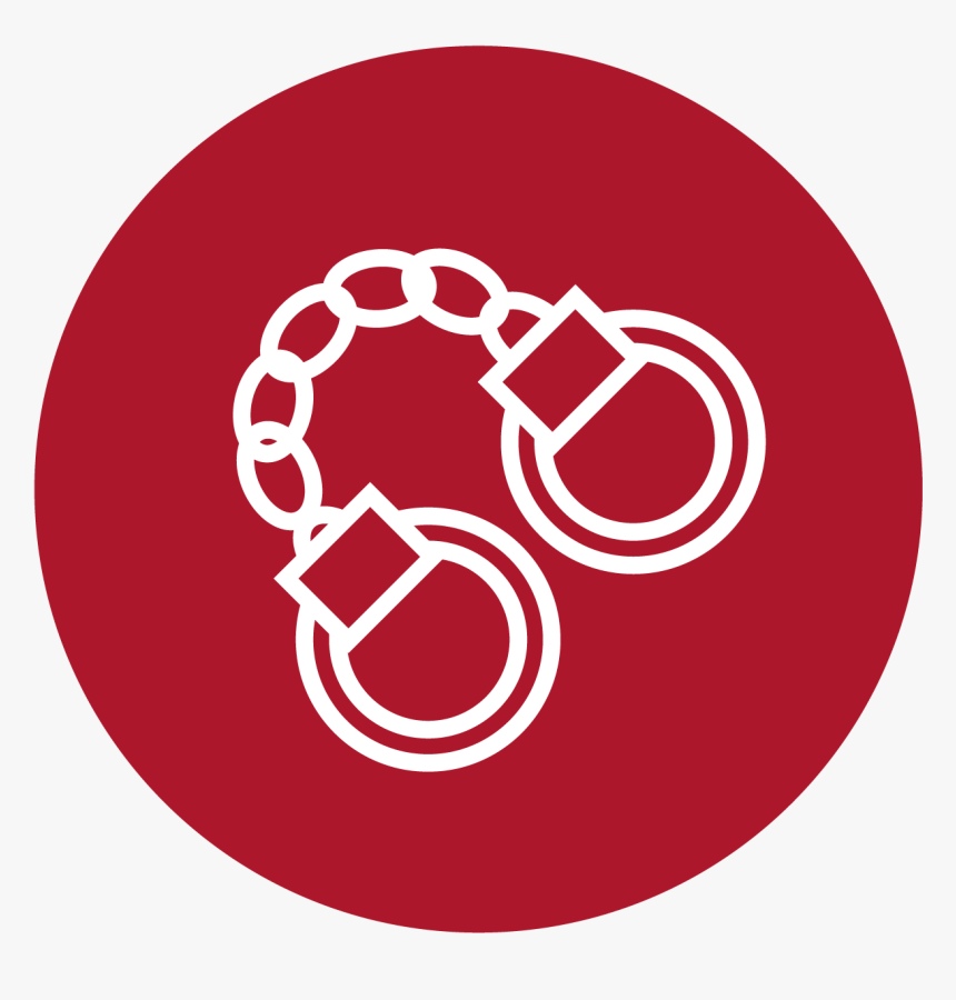 Athletics, HD Png Download