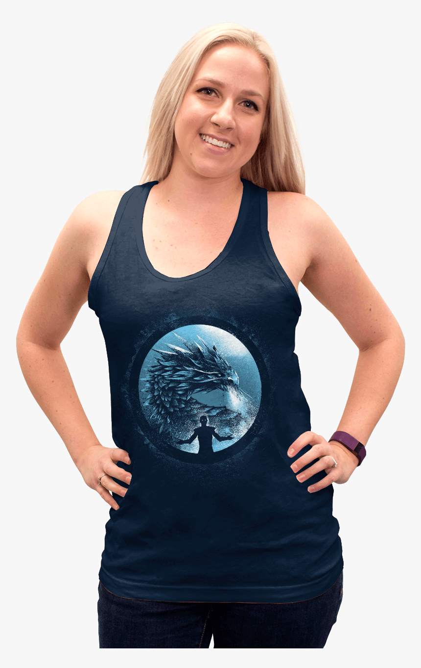 Active Tank, HD Png Download