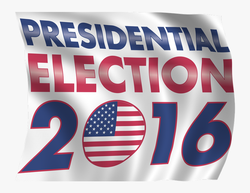 Transparent Bernie Sanders Face Png - Love Usa, Png Download