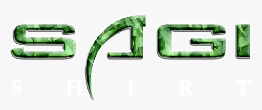 Hybrid Electric Vehicle, HD Png Download