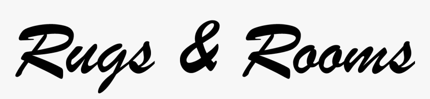Calligraphy, HD Png Download