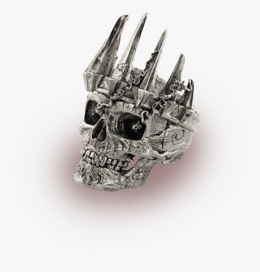 King Of The Ring Png, Transparent Png