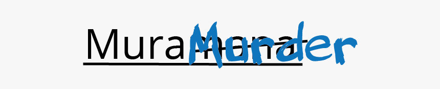 Calligraphy, HD Png Download