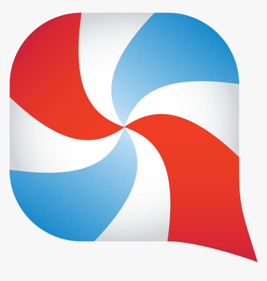 Referral Candy Logo, HD Png Download