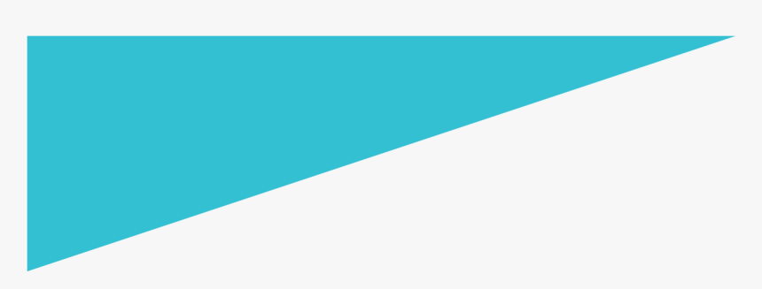 Parallel, HD Png Download