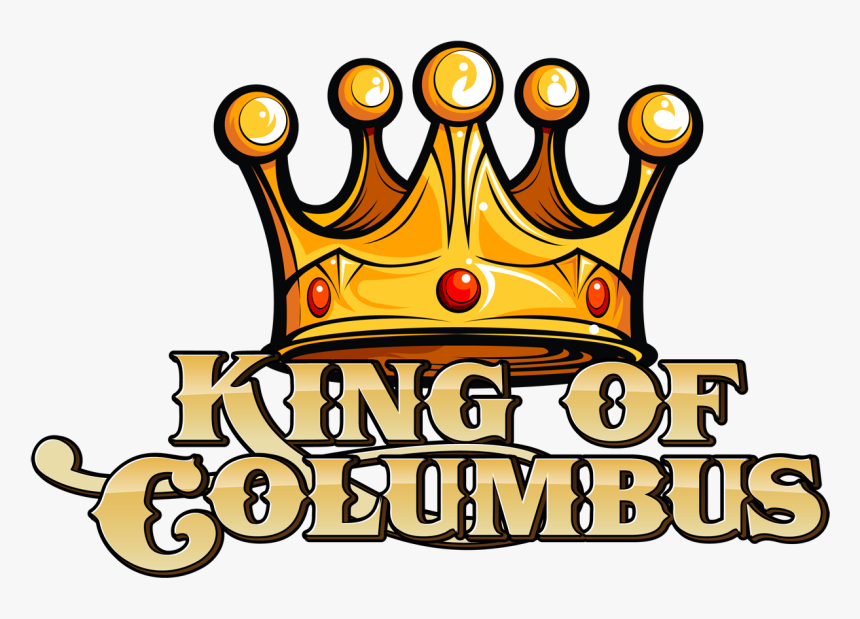 Hamsi, HD Png Download