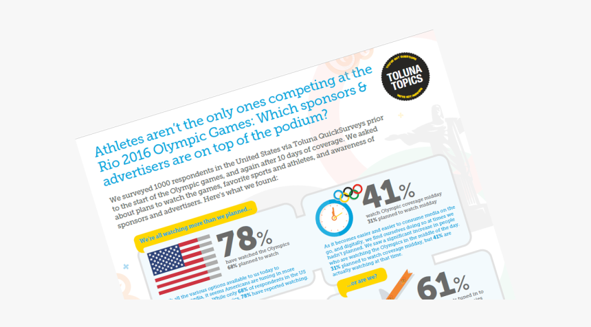 Made In Usa, HD Png Download