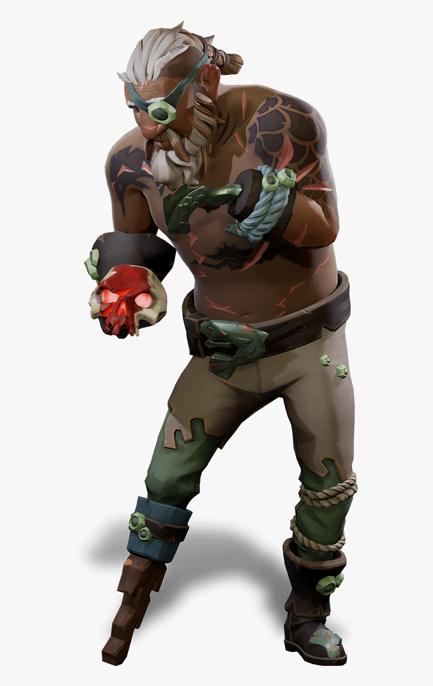 Soldier, HD Png Download