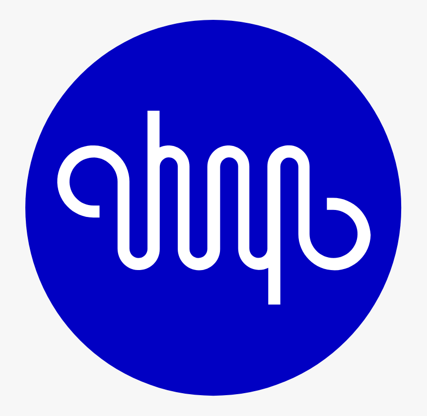 Ahmed Korany - London Design Fair Logo, HD Png Download