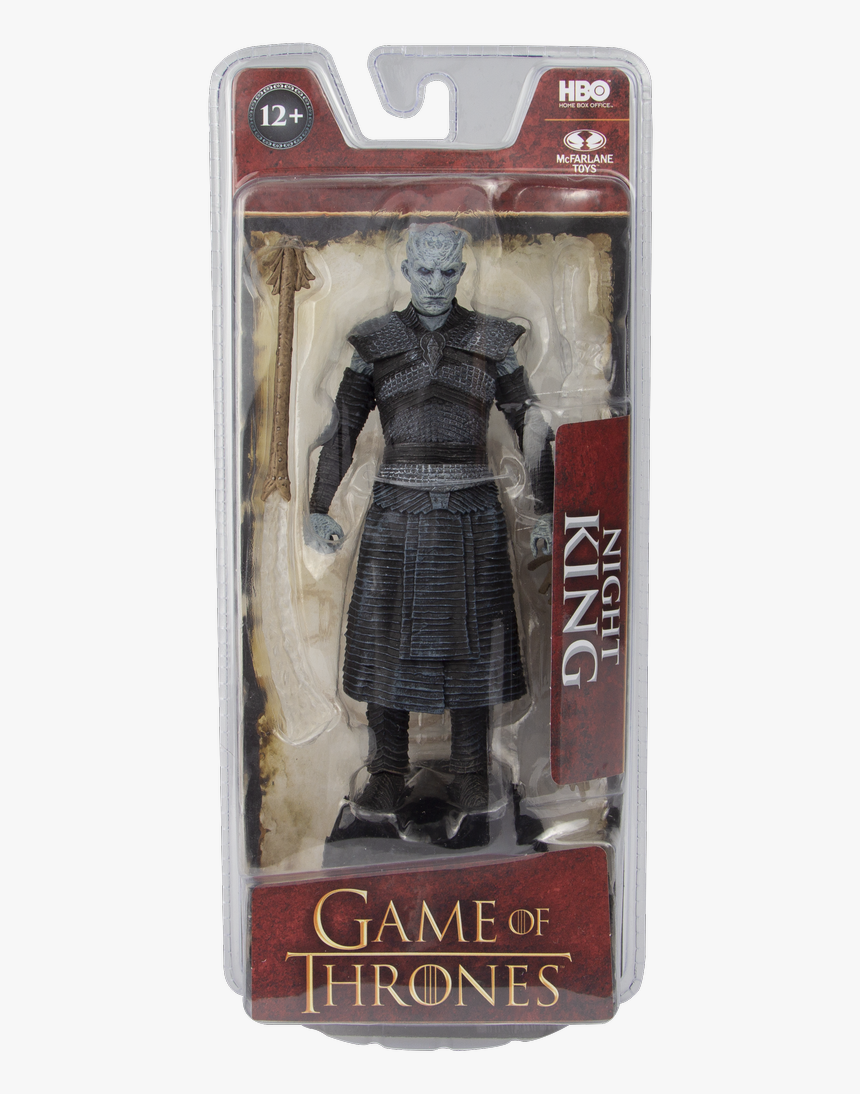 Night King Png, Transparent Png