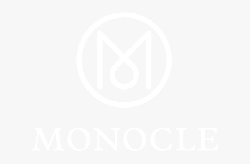 All Is Amazing Client 10 Monocle - Emblem, HD Png Download