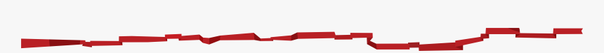Finish Line Ribbon Png, Transparent Png