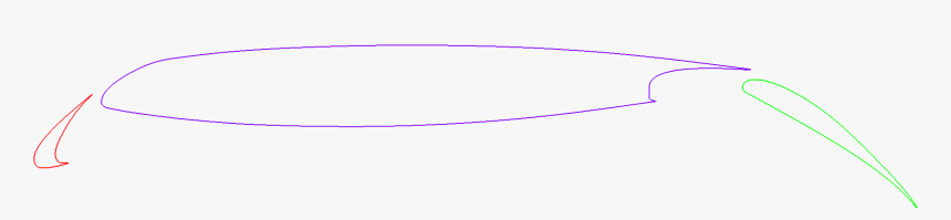 Parallel, HD Png Download