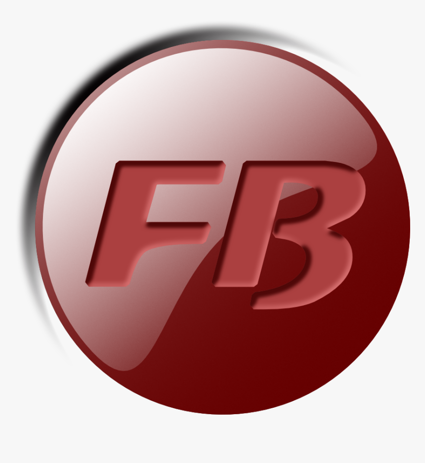 Circle, HD Png Download