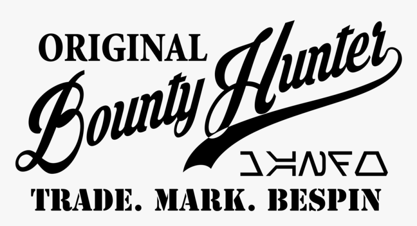 La-96 Nike Missile Site, HD Png Download